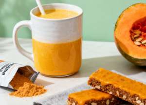 bulk pumpkin powder bulk pumpkin powder