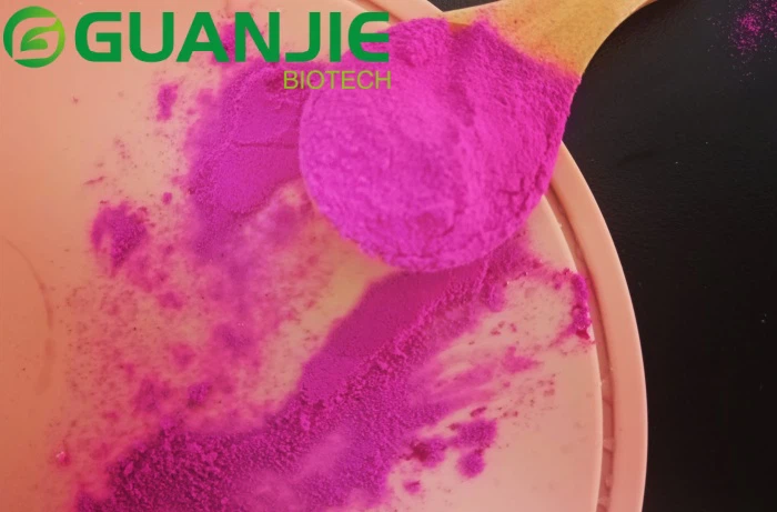 red dragon fruit bulk powder red dragon fruit bulk powder